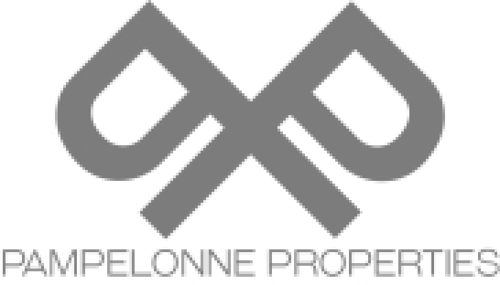 logo-agence